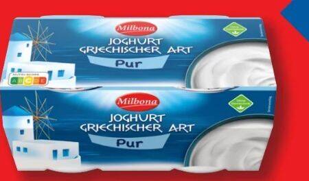 Fabelhafte Lidl Griechische Joghurt Bilder