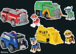 Lidl Auto mit Spielfigur Angebot