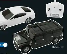 Lidl Lupilu Fahrzeug Angebot