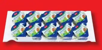 Lidl Milbona Kaffeesahne Angebot