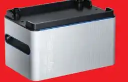 Lidl Vale Solarspeicherbatterie Angebot