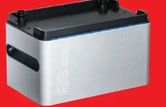 Lidl Vale Solarspeicherbatterie Angebot