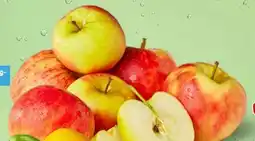 PENNY Marktliebe Regional Äpfel Angebot