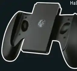 Lidl Tronic Zubehör für Nintendo Switch Angebot