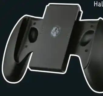 Lidl Tronic Zubehör für Nintendo Switch Angebot