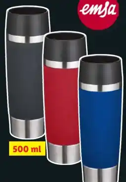 Lidl emsa Travel Mug Essential Angebot