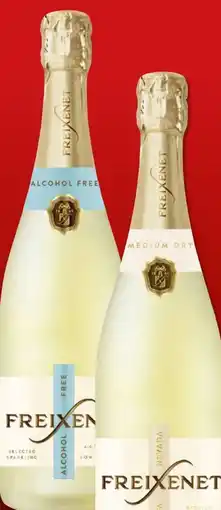 PENNY Freixenet Sekt Carta Nevada Angebot