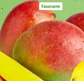 PENNY Marktliebe Mango Angebot