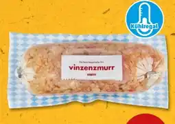 PENNY Vinzenzmurr Haxensülze Angebot