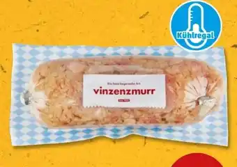 PENNY Vinzenzmurr Haxensülze Angebot