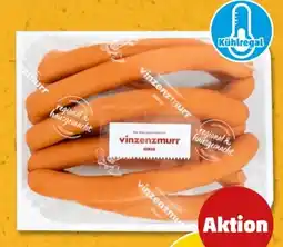 PENNY Vinzenzmurr Wiener Angebot