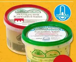 PENNY Dahlhoff Feinkost Kartoffelsalat Angebot