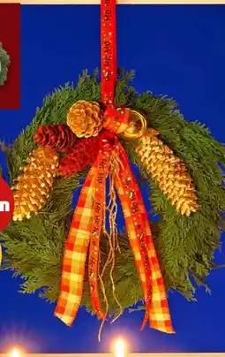 PENNY Türkränze Angebot