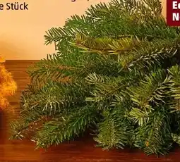 PENNY Handbunde Angebot