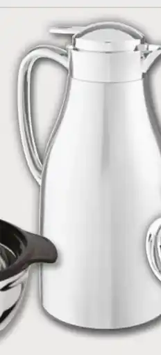 PENNY Isolierkanne Angebot