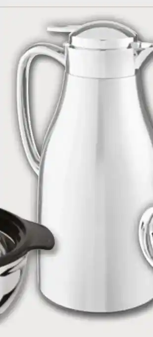 PENNY Isolierkanne Angebot