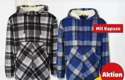 PENNY Purework Herren-Thermohemd Angebot