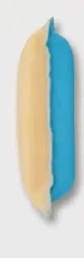 PENNY Nigrin Antibeschlagschwamm Angebot