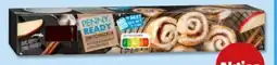 PENNY Penny Ready Zimtschnecke Angebot