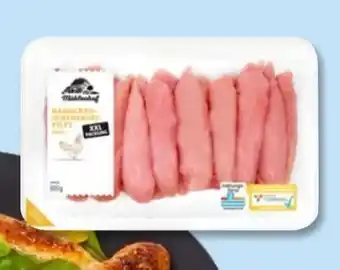 PENNY Mühlenhof HähnchenInnenbrustfilets Angebot