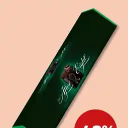 PENNY Nestlé After Eight Classic Angebot