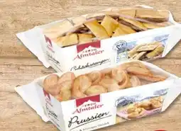 PENNY Almtaler Prussien Angebot