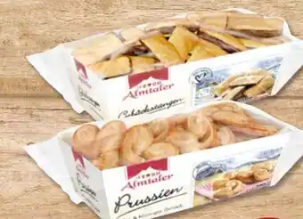 PENNY Almtaler Prussien Angebot