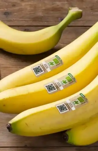 nahkauf Rewe Bio Bio-Bananen Angebot