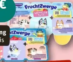 nahkauf Danone Frucht Zwerge Angebot