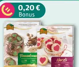 nahkauf Lawa Plätzchenteig Angebot