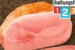 nahkauf Schiller Wacholder-Schinken Angebot