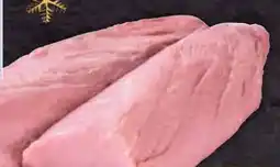 E-Center Südbayerische Fleischwaren Schweinefilet Angebot