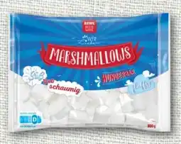 nahkauf Rewe Beste Wahl Marshmallows Angebot