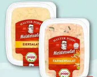 nahkauf Popp Meistersalate Angebot