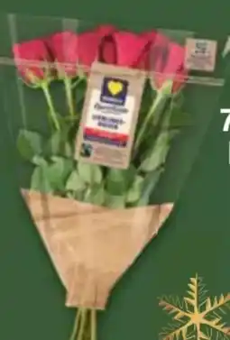 E-Center Edeka Herzstücke Lieblingsrosen Angebot