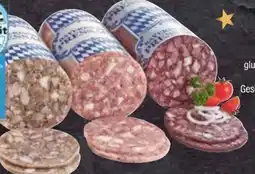 E-Center Bayerischer Presssack Angebot