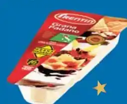 E-Center Trentin Grana Padano Angebot