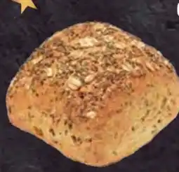 E-Center Edeka Bäckerei Chiabrötchen Angebot