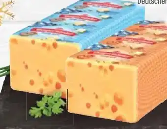 E-Center Zott Bayerntaler Käse Angebot