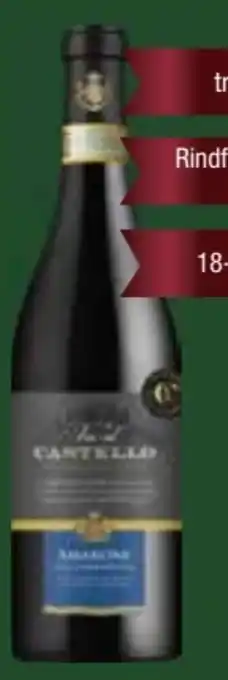 E-Center Via al Castello Amarone Della Valpolicella Angebot