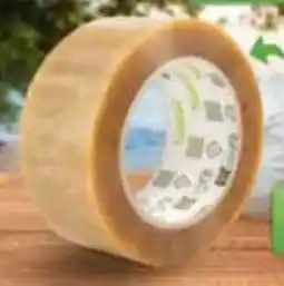 E-Center Klebeband Angebot