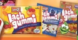 E-Center Storck Nimm2 Lachgummi Angebot