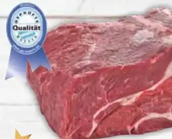 E-Center Jungbullen-Braten Angebot