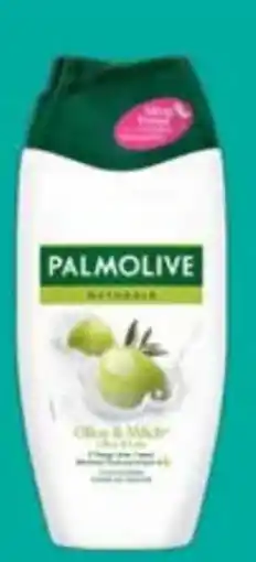 E-Center Palmolive Duschgel Angebot