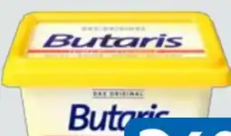 Edeka Xpress Butaris Feines Butterschmalz Angebot