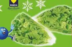 Edeka Edeka Heimatliebe Mini Romanasalat Angebot
