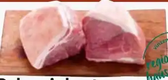 Edeka Hofgut Schwaige Schweinebraten Angebot