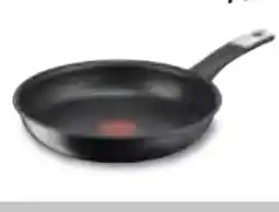 Edeka Tefal Bratpfanne Perfect Touch 24 cm Angebot