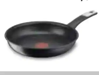 Edeka Tefal Bratpfanne Perfect Touch 24 cm Angebot