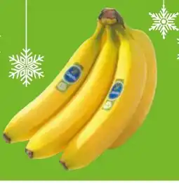 Edeka Chiquita Bananen Angebot